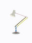 Anglepoise Type 75 giant floor lamp - Paul Smith