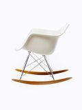 Vitra Eames rocking chair