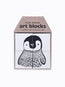 Art blocks - Play