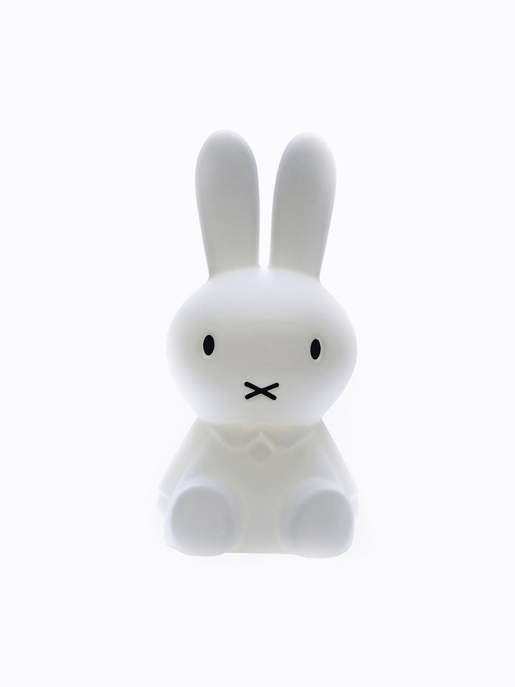 Miffy Lamp