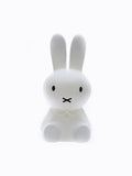 Miffy Lamp