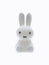 Miffy Lamp