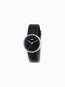 Braun Classic ladies watch